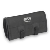 T 515 Rolovací taštička GIVI na nářadí (TOOLBOX)